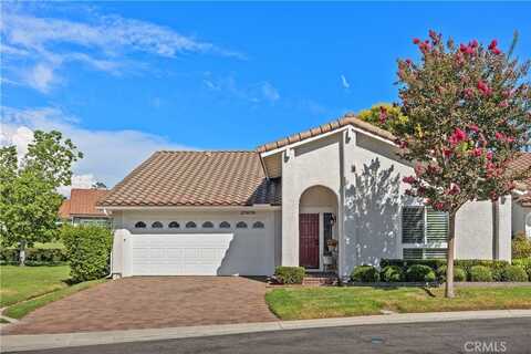 27876 Torroba, Mission Viejo, CA 92692