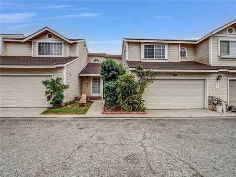 1242 Bayport Circle, Pomona, CA 91768