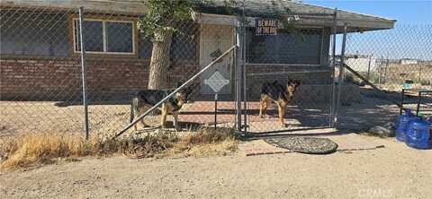 6545 E Avenue H, Lancaster, CA 93535
