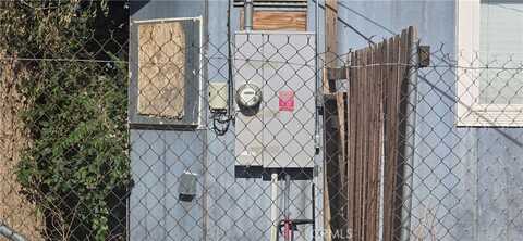6545 E Avenue H, Lancaster, CA 93535