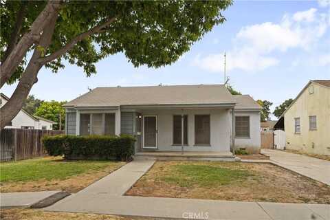 13436 Dittmar Drive, Whittier, CA 90605