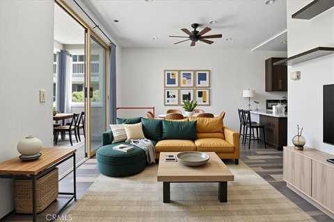 20331 Bluffside Circle, Huntington Beach, CA 92646