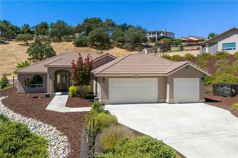 2650 Edgewood Court, Paso Robles, CA 93446