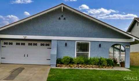 805 W Brentwood Avenue, Orange, CA 92865