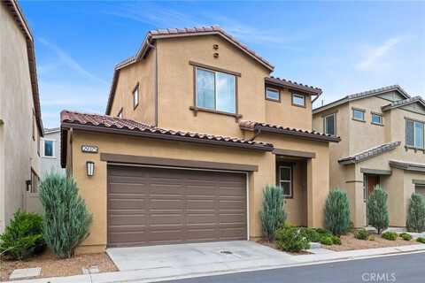 29375 Tourmaline Way, Winchester, CA 92596