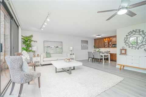 24055 Paseo Del Lago, Laguna Woods, CA 92637