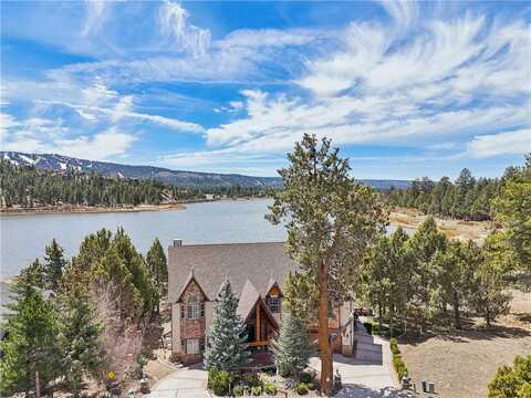 42413 Bear, Big Bear City, CA 92314