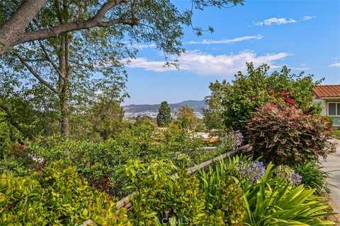 3062 Via Serena South, Laguna Woods, CA 92637