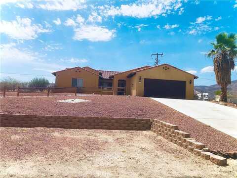 74945 Indianola Drive, 29 Palms, CA 92277