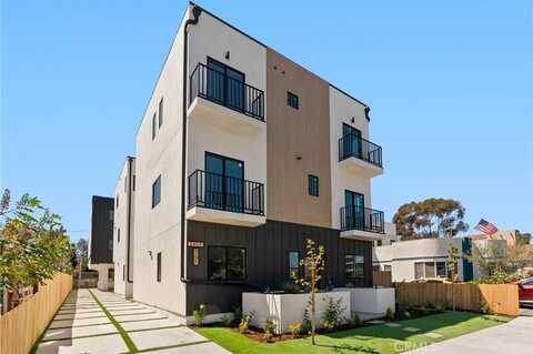 2637 S Garth Avenue, Los Angeles, CA 90034