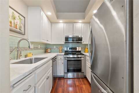 17191 Corbina Lane, Huntington Beach, CA 92649