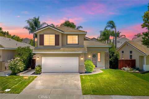 32005 Calle Ballentine, Temecula, CA 92592