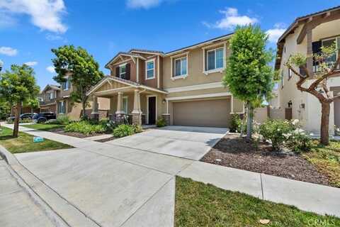 6169 Winona Street, Chino, CA 91710