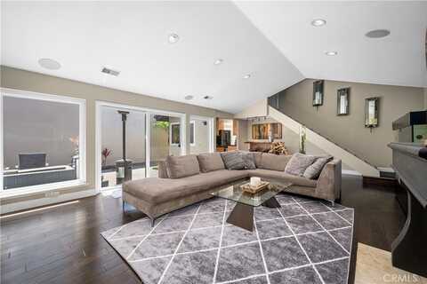 450 Electric, Seal Beach, CA 90740