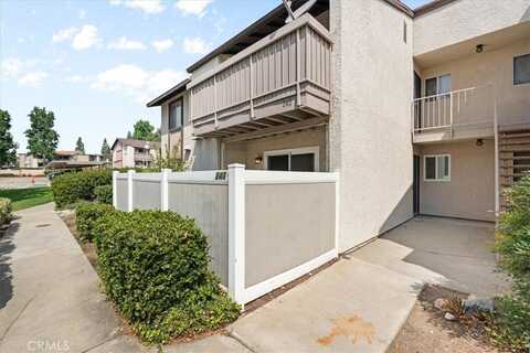 8990 19th Street, Rancho Cucamonga, CA 91701
