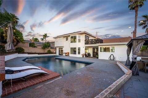 25311 Pike Road, Laguna Hills, CA 92653