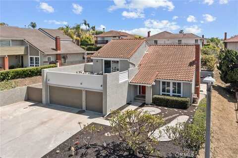 11338 Ridgegate Drive, Whittier, CA 90601