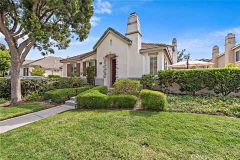 104 Seacountry Lane, Rancho Santa Margarita, CA 92688