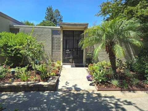 572 Avenida Sevilla, Laguna Woods, CA 92637