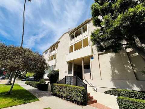 1101 Lincoln Boulevard, Santa Monica, CA 90403