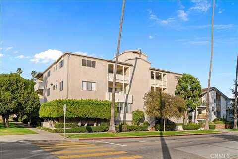 1101 Lincoln Boulevard, Santa Monica, CA 90403