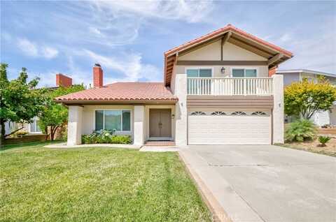 1789 Cliffbranch Drive, Diamond Bar, CA 91765