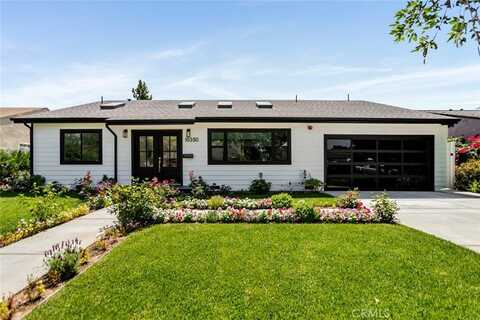 10350 Mccormick Street, North Hollywood, CA 91601