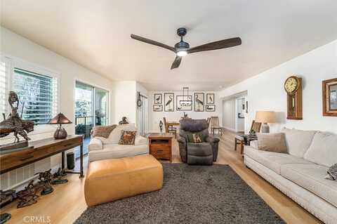 5370 Punta Alta, Laguna Woods, CA 92637