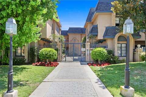 618 Fairview Avenue, Arcadia, CA 91007