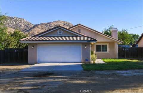 28915 Alessandro Boulevard, Moreno Valley, CA 92555
