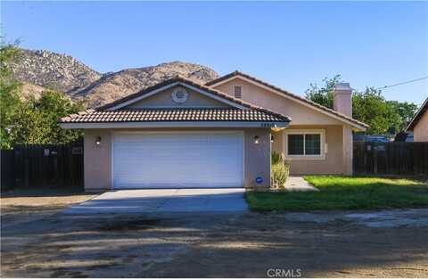 28915 Alessandro Boulevard, Moreno Valley, CA 92555