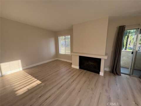 38991 Calle Hermosa, Murrieta, CA 92563