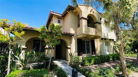 64 Shadowplay, Irvine, CA 92620