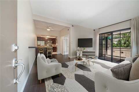 1068 Calle del Cerro, San Clemente, CA 92672
