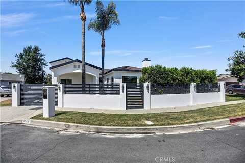 9743 Monogram Avenue, Northridge, CA 91343