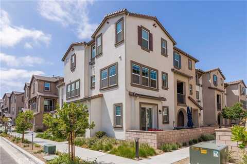 40709 Melrose Drive, Temecula, CA 92591