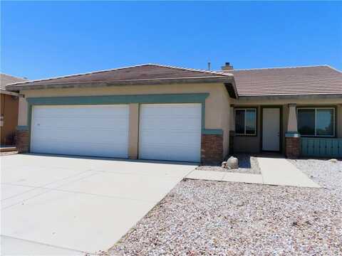 13668 Sandpiper Place, Victorville, CA 92392