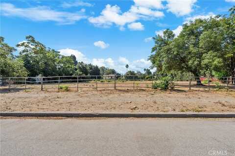 22180 Chatsworth, Chatsworth, CA 91311