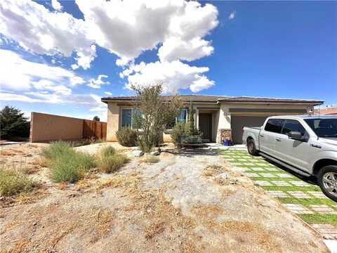 11908 Poppy Rd, Adelanto, CA 92301