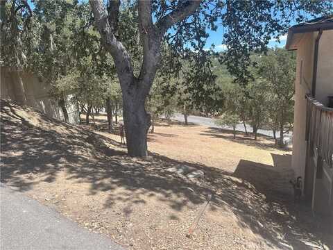 2434 Stern Deck Road, Bradley, CA 93426