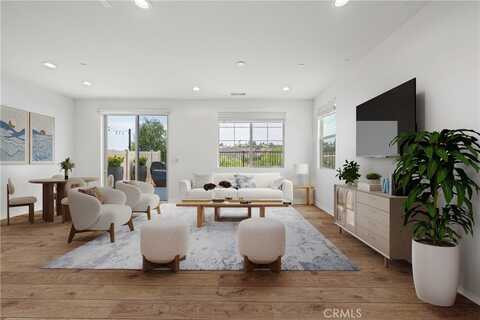 3145 Telaga Road, Carlsbad, CA 92010
