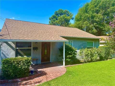 3022 Evelyn Street, La Crescenta, CA 91214