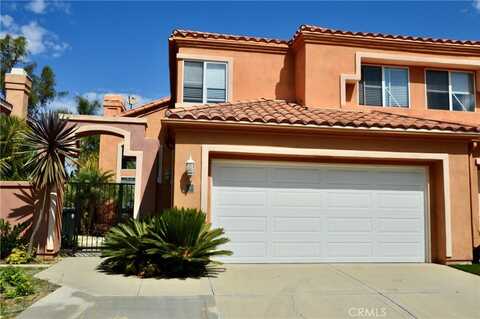 1 Genoa, Laguna Niguel, CA 92677