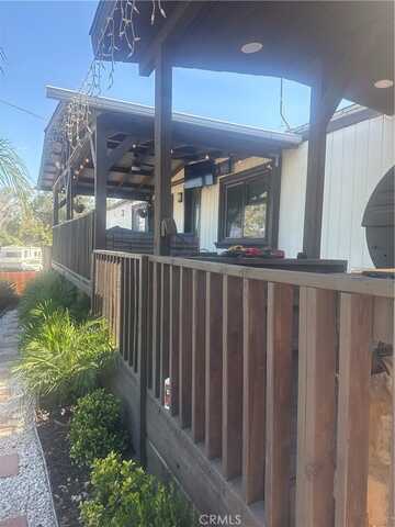 1011 W La cadena Drive, Riverside, CA 92501