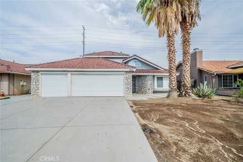 1541 Caron Court, Perris, CA 92571