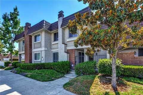 11263 Knott Avenue, Cypress, CA 90630