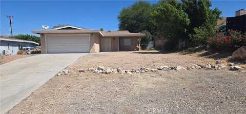 66948 Buena Vista Avenue, Desert Hot Springs, CA 92240
