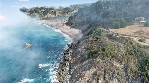 950 Navarro Bluff Road, Unincorporated, CA 95432