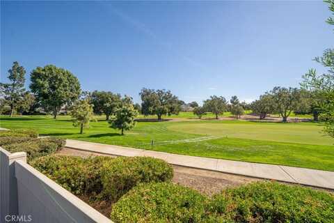 7519 Cerrito Rojo Drive, Rancho Cucamonga, CA 91730
