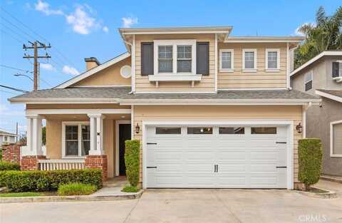 2545 Santa Ana Avenue, Costa Mesa, CA 92627